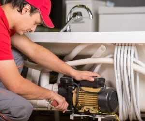 About Septic Pumping Service Union City, TN